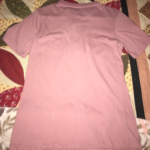 DISNEY - Picture 2 of 2